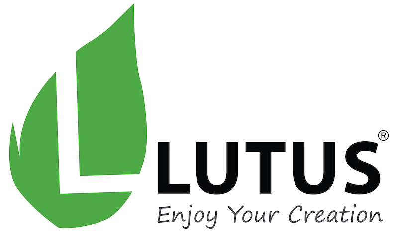 LutusPottery