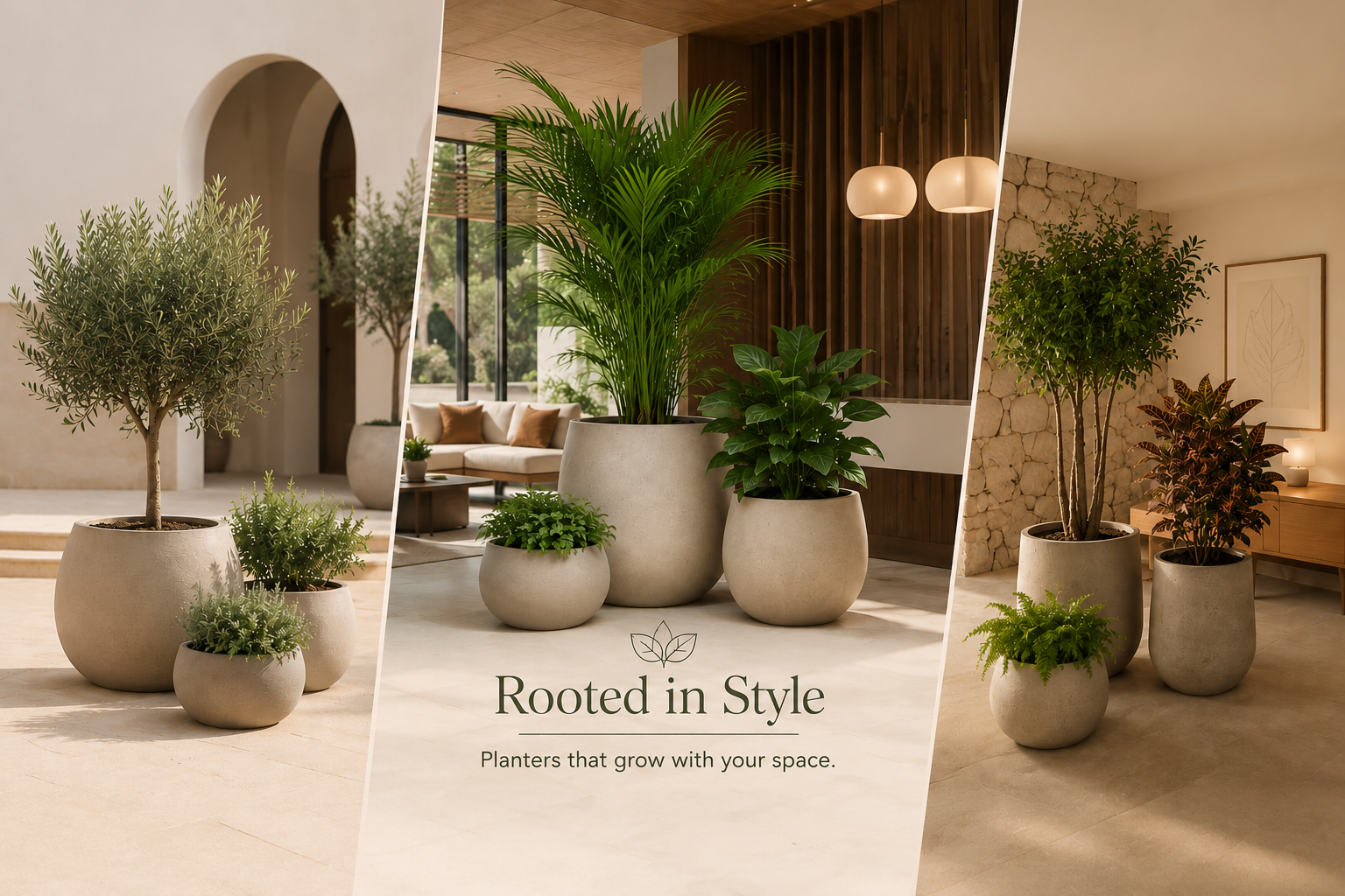 slider image slider_item_wKjpPT