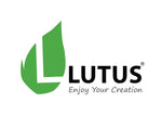 Lutus Pottery
