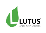 Lutus Pottery